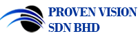 Proven Vision Sdn Bhd-(591378-P)