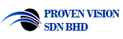 Proven Vision Sdn Bhd-(591378-P)